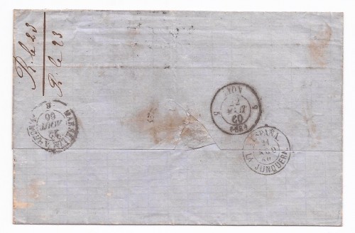 5c Manuscrita 2.jpg