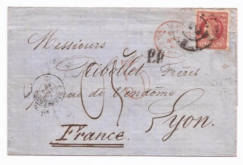 5c Manuscrita 1.jpg