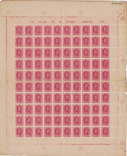 313-pliego.a.jpg