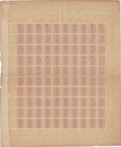 313-pliego-num.a.jpg