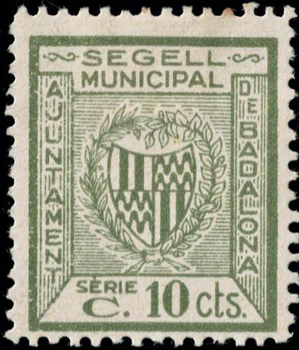 Scan 9 2-scfopt.jpg