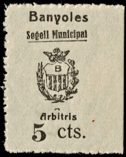 Scan 12 2-scfopt.jpg