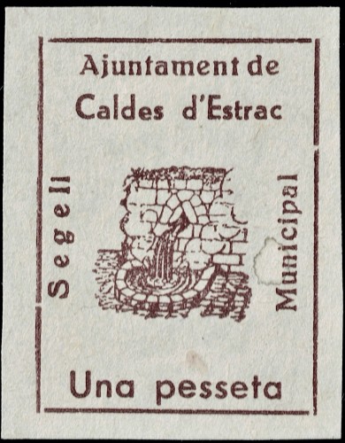 Scan 14 2-scfopt.jpg