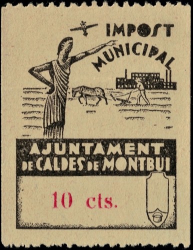 Scan 15 2-scfopt.jpg