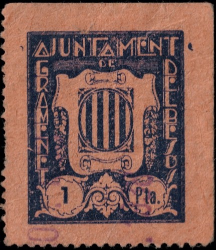 Scan 18 4-scfopt.jpg