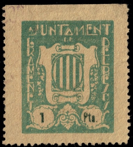 Scan 18 3-scfopt.jpg