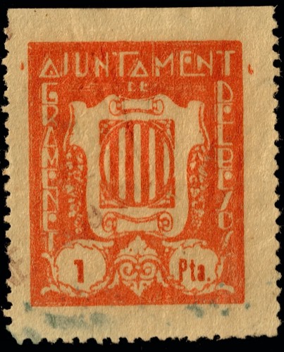 Scan 18 2-scfopt.jpg