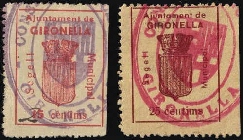 Scan 19 2-scfopt.jpg