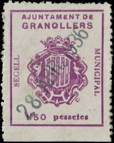 Scan 20 2-scfopt.jpg