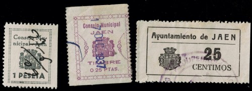 Scan 22 2-scfopt.jpg