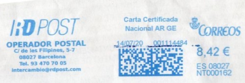 Azul740.jpg