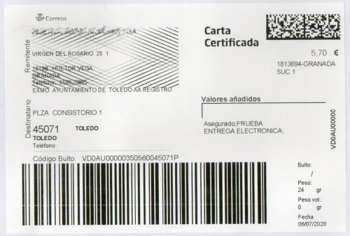 ETG GRANADA SUC 1.jpg