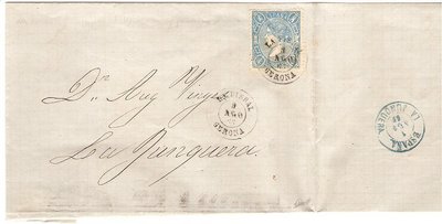 fechador de La Bisbal 002 a La Junquera (ó bien a Le Perthús).jpg