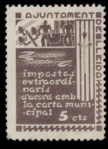 Scan 21 2-scfopt.jpg
