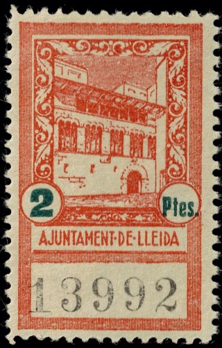 Scan 21 3-scfopt.jpg