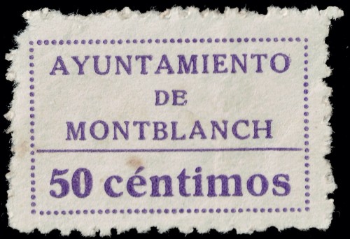 Scan 2 3-scfopt.jpg