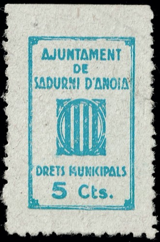 Scan 3 2-scfopt.jpg