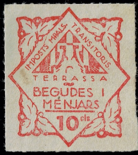 Scan 3 3-scfopt.jpg