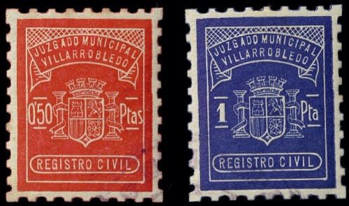 Scan 7 2-scfopt.jpg