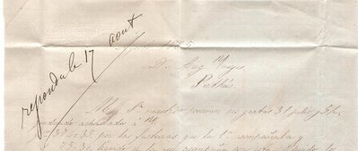 fechador de La Bisbal 002 a La Junquera (ó bien a Le Perthús)-texto.jpg
