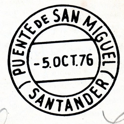 img20200529_20393590.jpg