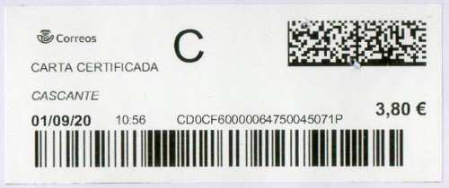 ET CASCANTE.jpg