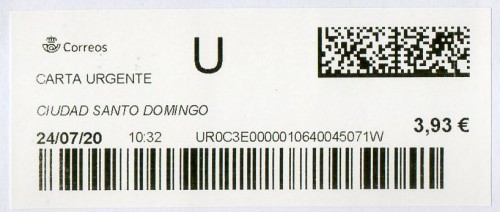 ET CIUDAD SANTO DOMINGO.jpg