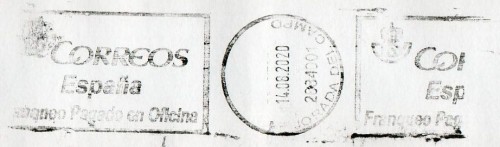 FPO-108 MEJORADA DEL CAMPO.jpg