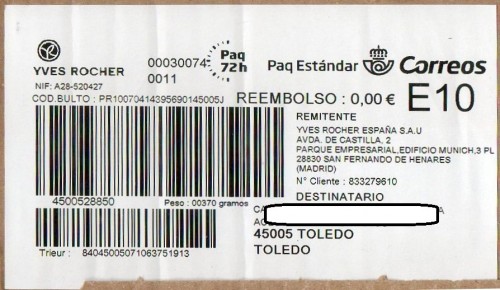 ETIQUETAS AUXILIARES (21).jpg