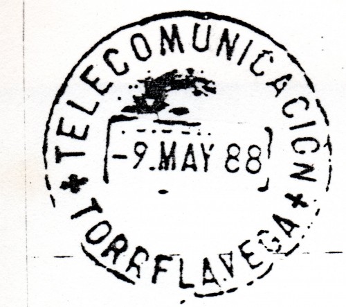 img20200529_20562277.jpg