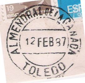 PUENTE TOLEDO 104.jpg