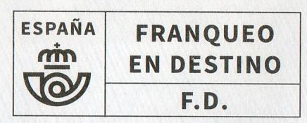 FRANQUEO EN DESTINO (2).jpg