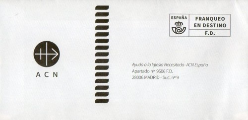 FRANQUEO EN DESTINO.jpg