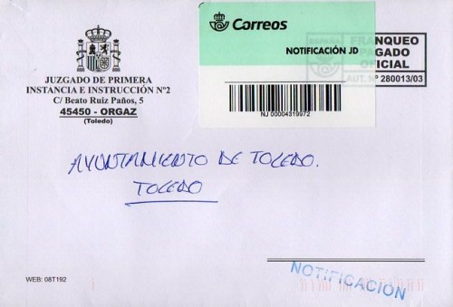 ETIQUETAS AUXILIARES (22).jpg