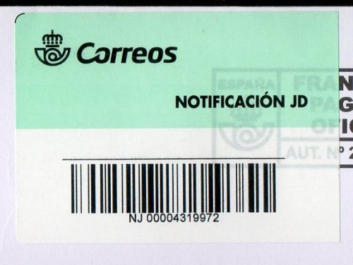 ETIQUETAS AUXILIARES (23).jpg