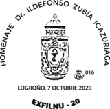 0. Logroño.jpg
