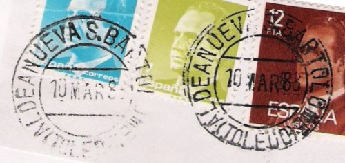 PUENTE TOLEDO 106.jpg