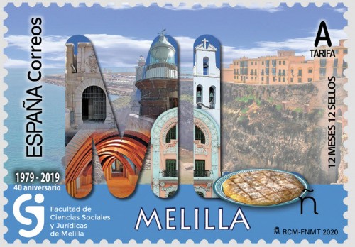 2020-10-01. 12 meses 12 sellos. Melilla. Boceto. Baja.jpg