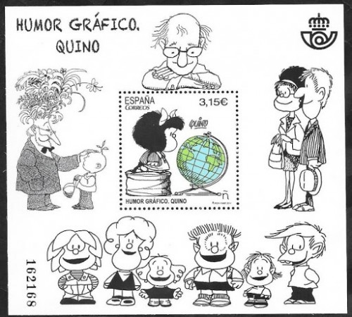 Quino_HB.jpg