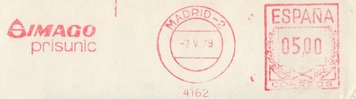 FRANQUEOS MECANICOS (762).jpg