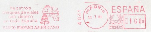 FRANQUEOS MECANICOS (764).jpg