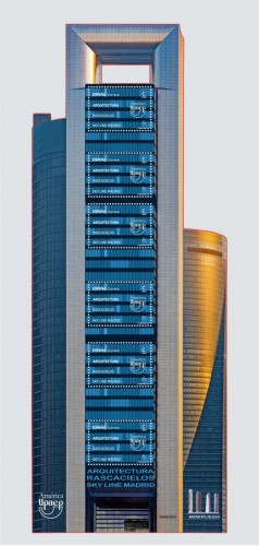 13-oct-America_UPAEP_B1_M0.jpg