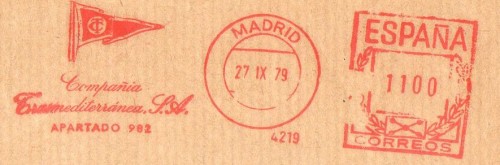 FRANQUEOS MECANICOS (765).jpg