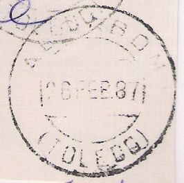 PUENTE TOLEDO 107.jpg