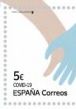 Boc_HB_COVID-19_B1M0.jpg