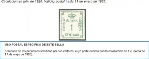 1 ct. 291.jpg