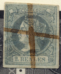 Falso P 2 rls. 60 reducida.jpg