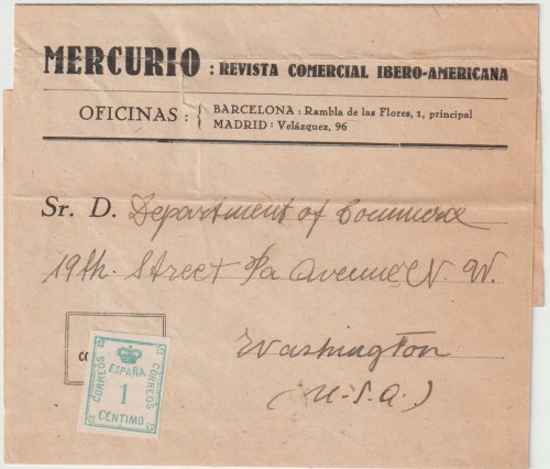 Periodicos.1 001.jpg