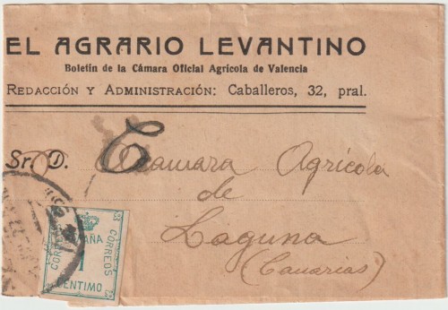 Periodicos.3 001.jpg