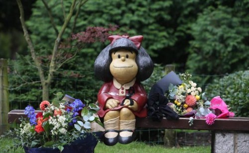 mafalda-oviedo-quino-k8dE-U120327041417Z0E-624x385@El Comercio.jpg